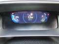 Peugeot 208 e- Allure 136 Navi, R-Kamera, LM, 11 Kw On, SHZ Gelb - thumbnail 8