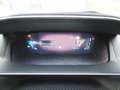 Peugeot 208 e- Allure 136 Navi, R-Kamera, LM, 11 Kw On, SHZ Gelb - thumbnail 9