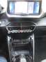 Peugeot 208 e- Allure 136 Navi, R-Kamera, LM, 11 Kw On, SHZ Gelb - thumbnail 7