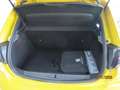 Peugeot 208 e- Allure 136 Navi, R-Kamera, LM, 11 Kw On, SHZ Gelb - thumbnail 5