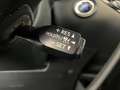 Toyota C-HR 1,2 Turbo, Alu18'', Teilleder, Kamera, Sitzh. Silber - thumbnail 13