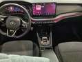 Skoda Octavia Combi 2.0TDI DSG Sportline Facelift*Pano Schwarz - thumbnail 5