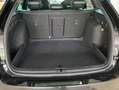 Skoda Octavia Combi 2.0TDI DSG Sportline Facelift*Pano Schwarz - thumbnail 10