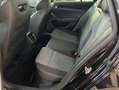 Skoda Octavia Combi 2.0TDI DSG Sportline Facelift*Pano Schwarz - thumbnail 8