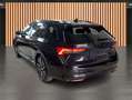 Skoda Octavia Combi 2.0TDI DSG Sportline Facelift*Pano Schwarz - thumbnail 9