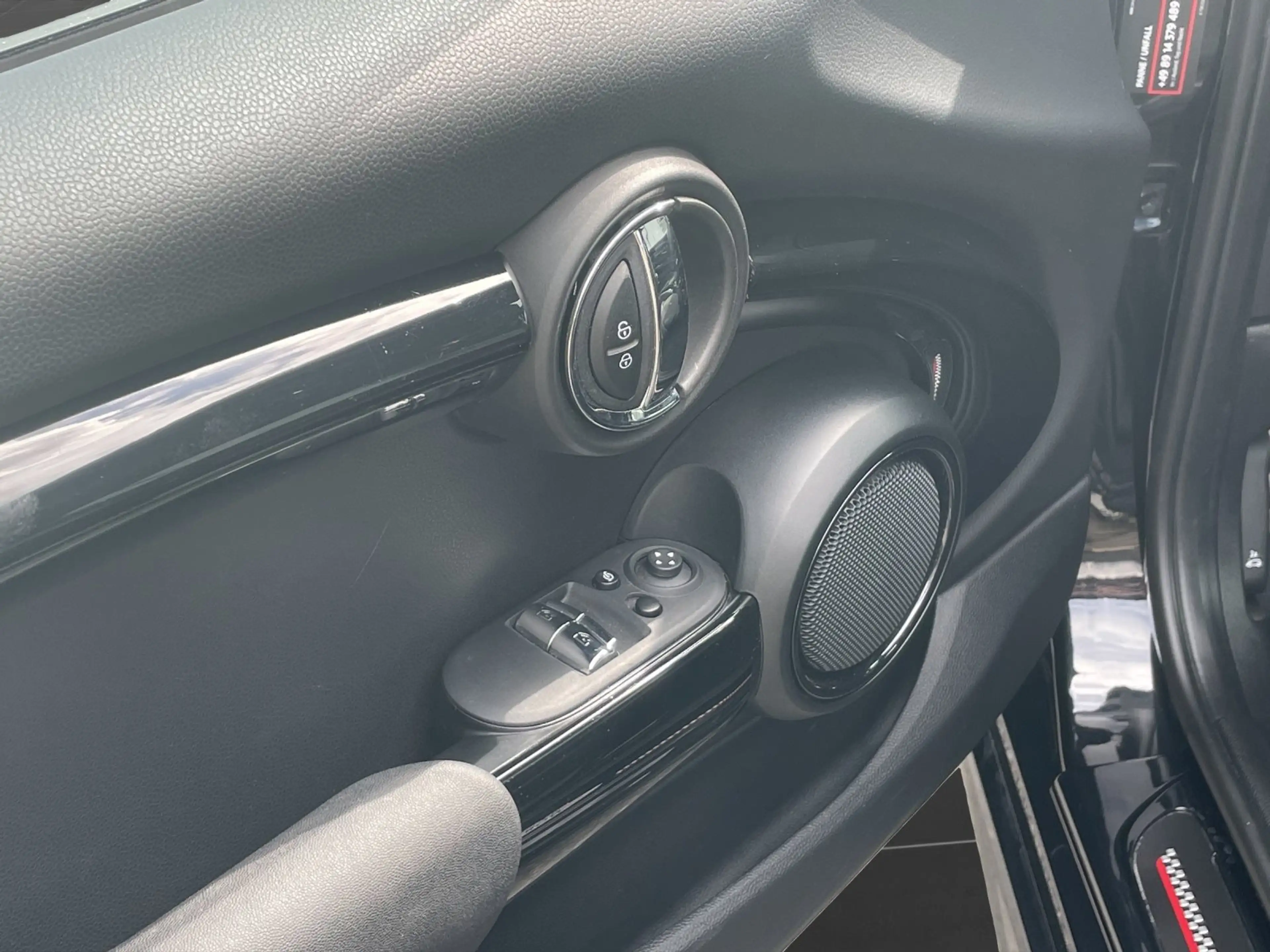 MINI Cooper JCW Trim | Pano.Dach | Driv.Assist. | LED etc. — photo 13