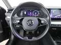 Skoda Octavia Combi 1.0 TSI Ambition AHK LED AHK NAVI Schwarz - thumbnail 21