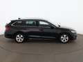 Skoda Octavia Combi 1.0 TSI Ambition AHK LED AHK NAVI Schwarz - thumbnail 5