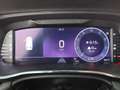 Skoda Octavia Combi 1.0 TSI Ambition AHK LED AHK NAVI Schwarz - thumbnail 18