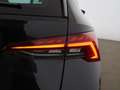 Skoda Octavia Combi 1.0 TSI Ambition AHK LED AHK NAVI Schwarz - thumbnail 10