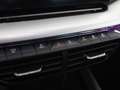 Skoda Octavia Combi 1.0 TSI Ambition AHK LED AHK NAVI Schwarz - thumbnail 17