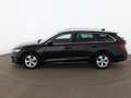 Skoda Octavia Combi 1.0 TSI Ambition AHK LED AHK NAVI Schwarz - thumbnail 7