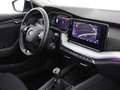 Skoda Octavia Combi 1.0 TSI Ambition AHK LED AHK NAVI Schwarz - thumbnail 14
