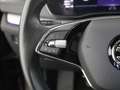 Skoda Octavia Combi 1.0 TSI Ambition AHK LED AHK NAVI Schwarz - thumbnail 20