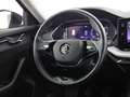 Skoda Octavia Combi 1.0 TSI Ambition AHK LED AHK NAVI Schwarz - thumbnail 13
