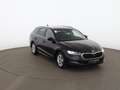 Skoda Octavia Combi 1.0 TSI Ambition AHK LED AHK NAVI Schwarz - thumbnail 6