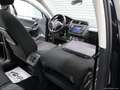 Volkswagen Tiguan 2.0TDI TETTO FULL LED NAVI Noir - thumbnail 27