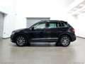 Volkswagen Tiguan 2.0TDI TETTO FULL LED NAVI Noir - thumbnail 9