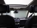 Volkswagen Tiguan 2.0TDI TETTO FULL LED NAVI Noir - thumbnail 29