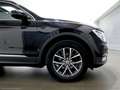 Volkswagen Tiguan 2.0TDI TETTO FULL LED NAVI Noir - thumbnail 46