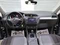 Volkswagen Tiguan 2.0TDI TETTO FULL LED NAVI Noir - thumbnail 10