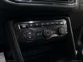 Volkswagen Tiguan 2.0TDI TETTO FULL LED NAVI Noir - thumbnail 33