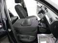 Volkswagen Tiguan 2.0TDI TETTO FULL LED NAVI Noir - thumbnail 28