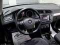 Volkswagen Tiguan 2.0TDI TETTO FULL LED NAVI Noir - thumbnail 35
