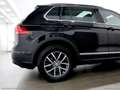 Volkswagen Tiguan 2.0TDI TETTO FULL LED NAVI Noir - thumbnail 45