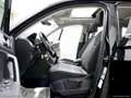 Volkswagen Tiguan 2.0TDI TETTO FULL LED NAVI Noir - thumbnail 11