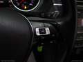 Volkswagen Tiguan 2.0TDI TETTO FULL LED NAVI Noir - thumbnail 39