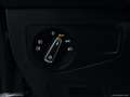 Volkswagen Tiguan 2.0TDI TETTO FULL LED NAVI Noir - thumbnail 41