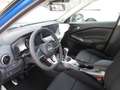 Nissan Juke 1,0 DIG-T Acenta+ Herbstaktion!! Bleu - thumbnail 6