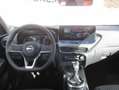 Nissan Juke 1,0 DIG-T Acenta+ Herbstaktion!! Bleu - thumbnail 7