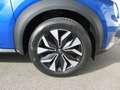Nissan Juke 1,0 DIG-T Acenta+ Herbstaktion!! Bleu - thumbnail 12