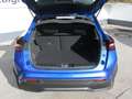 Nissan Juke 1,0 DIG-T Acenta+ Herbstaktion!! Bleu - thumbnail 11