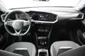 Opel Mokka Elegance 50-kWh 11kw bl. | Navigatie via App | Cam - thumbnail 6