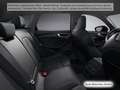 Audi A5 TDI S tronic S line Edition One AHK/HuD Schwarz - thumbnail 15