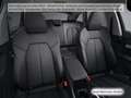 Audi A5 TDI S tronic S line Edition One AHK/HuD Schwarz - thumbnail 14