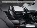 Audi A5 TDI S tronic S line Edition One AHK/HuD Schwarz - thumbnail 13