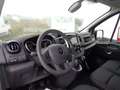 Renault Trafic trafic T27 2.0 dci 145cv L1H1 Energy Ice Plus + IVA Grau - thumbnail 12
