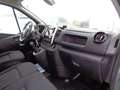 Renault Trafic trafic T27 2.0 dci 145cv L1H1 Energy Ice Plus + IVA Grau - thumbnail 19