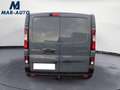 Renault Trafic trafic T27 2.0 dci 145cv L1H1 Energy Ice Plus + IVA Grau - thumbnail 7