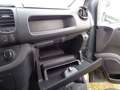 Renault Trafic trafic T27 2.0 dci 145cv L1H1 Energy Ice Plus + IVA Grau - thumbnail 18