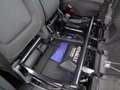 Renault Trafic trafic T27 2.0 dci 145cv L1H1 Energy Ice Plus + IVA Grau - thumbnail 21