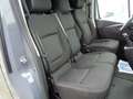 Renault Trafic trafic T27 2.0 dci 145cv L1H1 Energy Ice Plus + IVA Grau - thumbnail 20