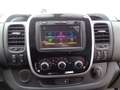 Renault Trafic trafic T27 2.0 dci 145cv L1H1 Energy Ice Plus + IVA Grau - thumbnail 14