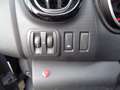 Renault Trafic trafic T27 2.0 dci 145cv L1H1 Energy Ice Plus + IVA Grau - thumbnail 16