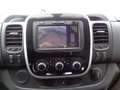 Renault Trafic trafic T27 2.0 dci 145cv L1H1 Energy Ice Plus + IVA Grau - thumbnail 15