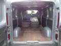 Renault Trafic trafic T27 2.0 dci 145cv L1H1 Energy Ice Plus + IVA Grau - thumbnail 23